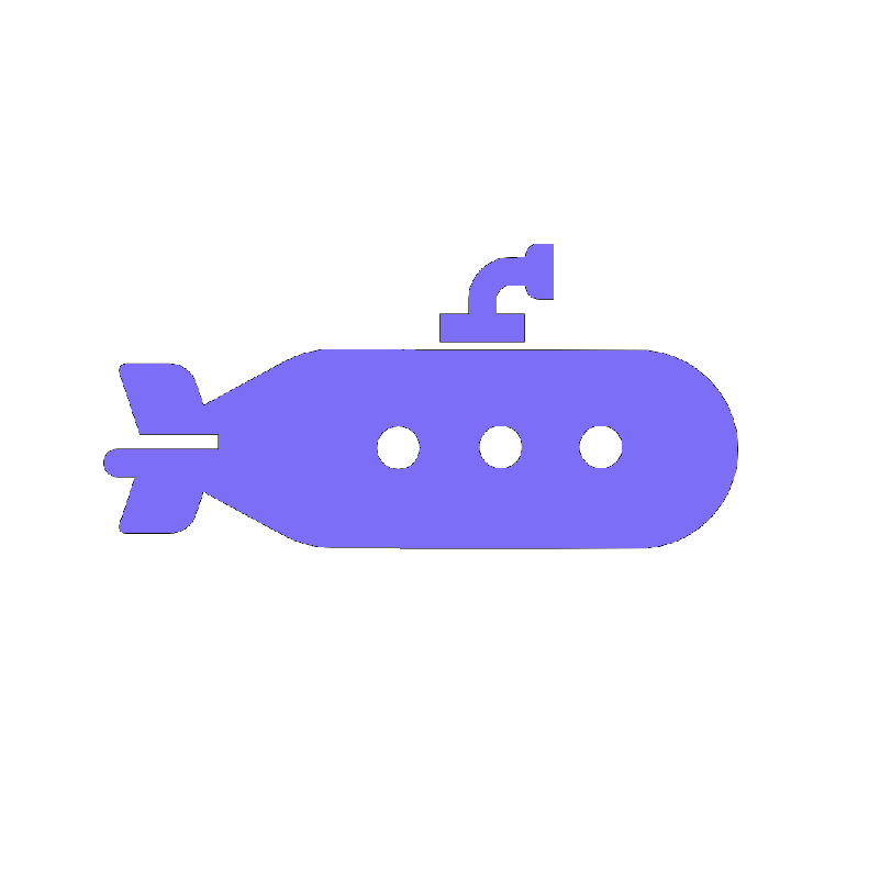 deepdive.pm